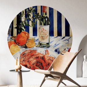 #118 / Still Life No.04