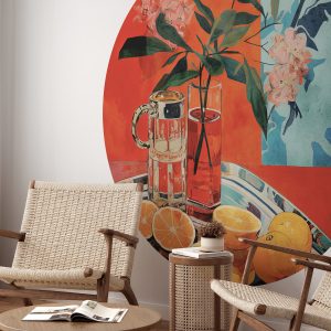 #120 / Still Life No.06