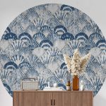 #124 / Seaside Elegance