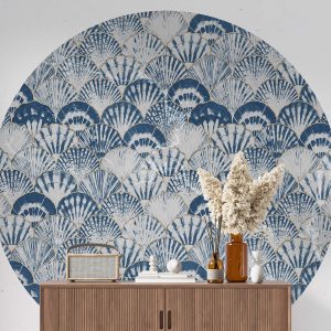 #124 / Seaside Elegance