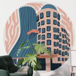 #143 / Urban Harmony
