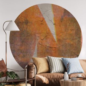 #145 / Radiant Harmony No.01