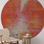 #146 / Radiant Harmony No.02