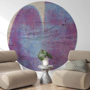#150 / Radiant Harmony No.06