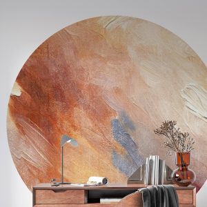 #169 / Earthen Harmony No.01