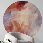 #170 / Earthen Harmony No.02