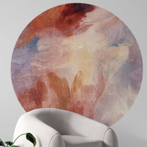 #170 / Earthen Harmony No.02