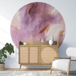 #171 / Earthen Harmony No.03