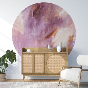 #171 / Earthen Harmony No.03