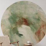 #173 / Earthen Harmony No.05