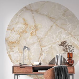 #194 / Marble Reverie