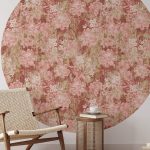 #221 / Floral Whimsy No.05