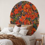 #228 / Floral Symphony No.06
