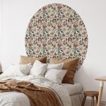 #265 / Floral Elegance No.01