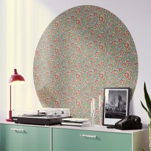 #268 / Floral Elegance No.02