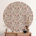 #270 / Floral Elegance No.04