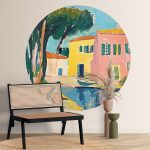 #300 / The Spirit of Tuscany No.06