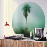 #304 / Ethereal Oasis No.01