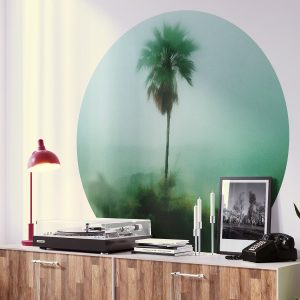#304 / Ethereal Oasis No.01
