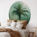 #305 / Ethereal Oasis No.02
