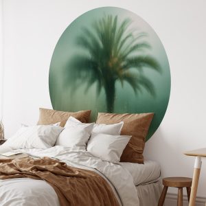 #305 / Ethereal Oasis No.02