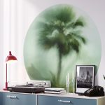 #306 / Ethereal Oasis No.03