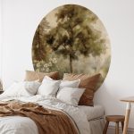 #312 / Enchanted Woodland No.03
