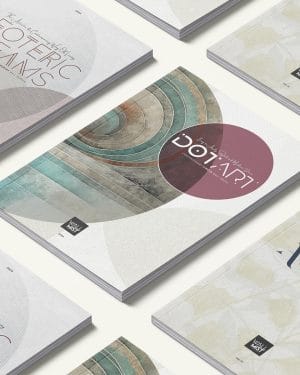 Look__Book_Section_BG_Slide_03