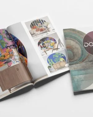 Look__Book_Section_BG_Slide_06