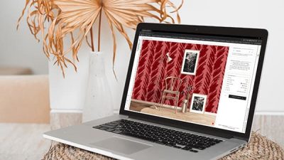 Sub_Footer_Banner_02