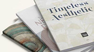 Sub_Footer_Banner_04